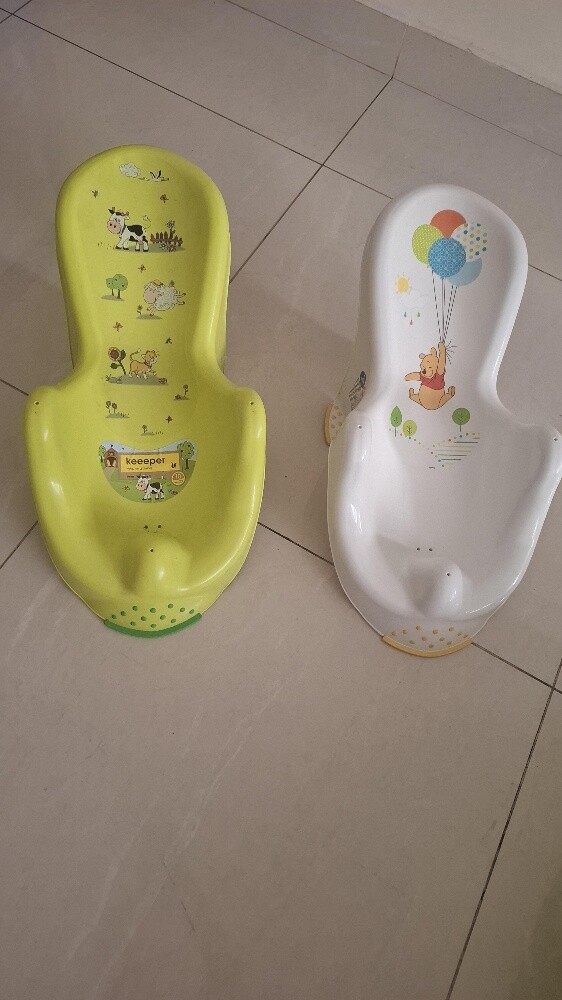 for sell - 11
