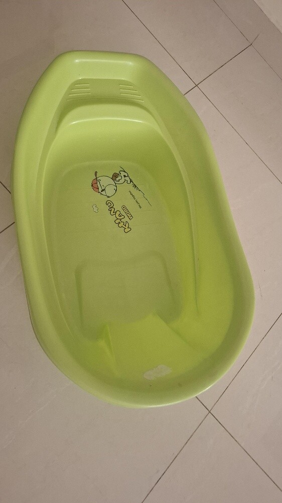 for sell - 10