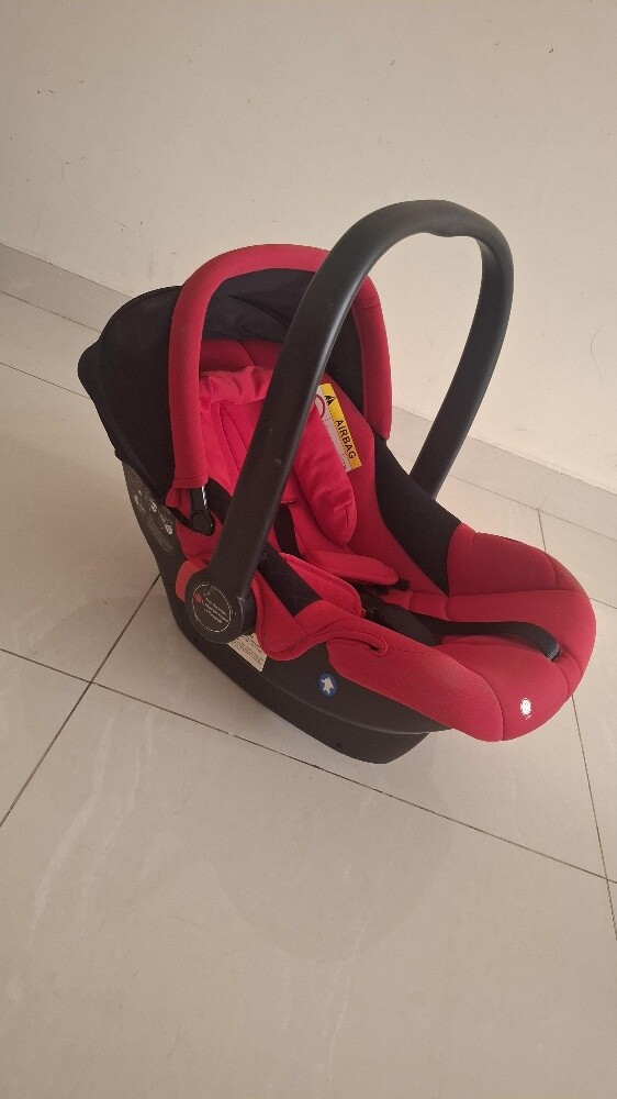 for sell - 2