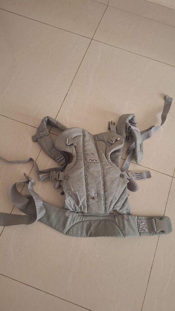 for sell - 3