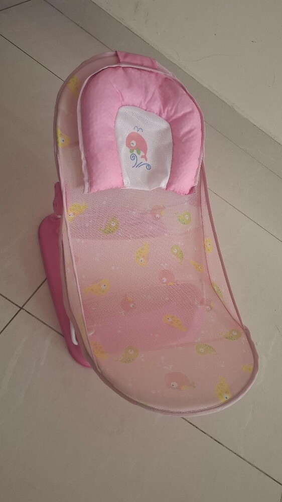 for sell - 6