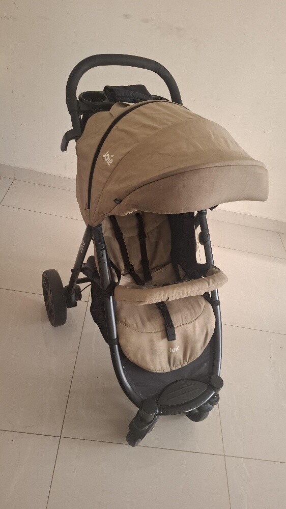 for sell - 9