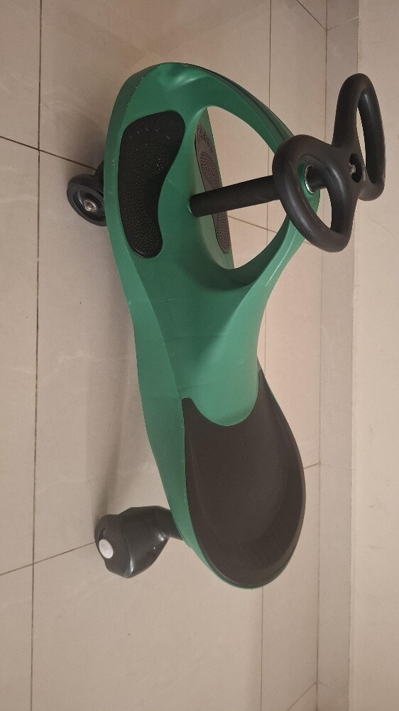 for sell - 12