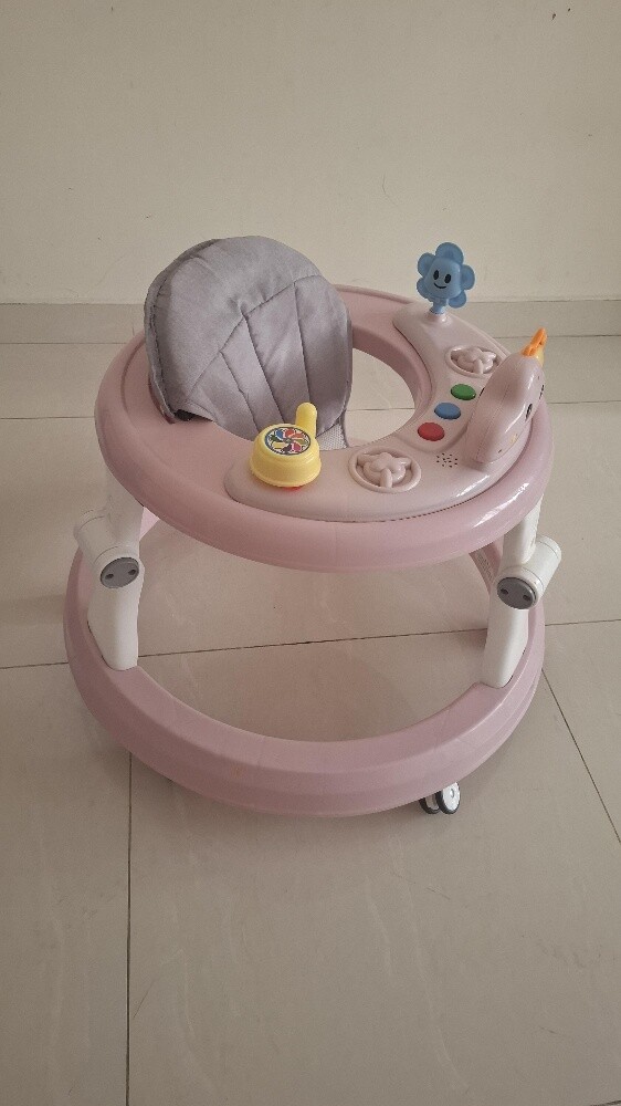 for sell - 7