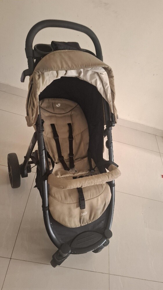 for sell - 8