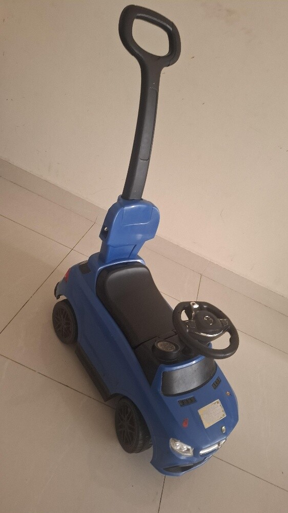 for sell - 13
