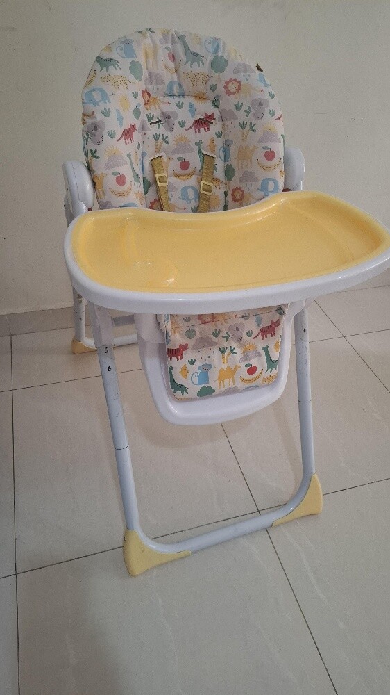 for sell - 14