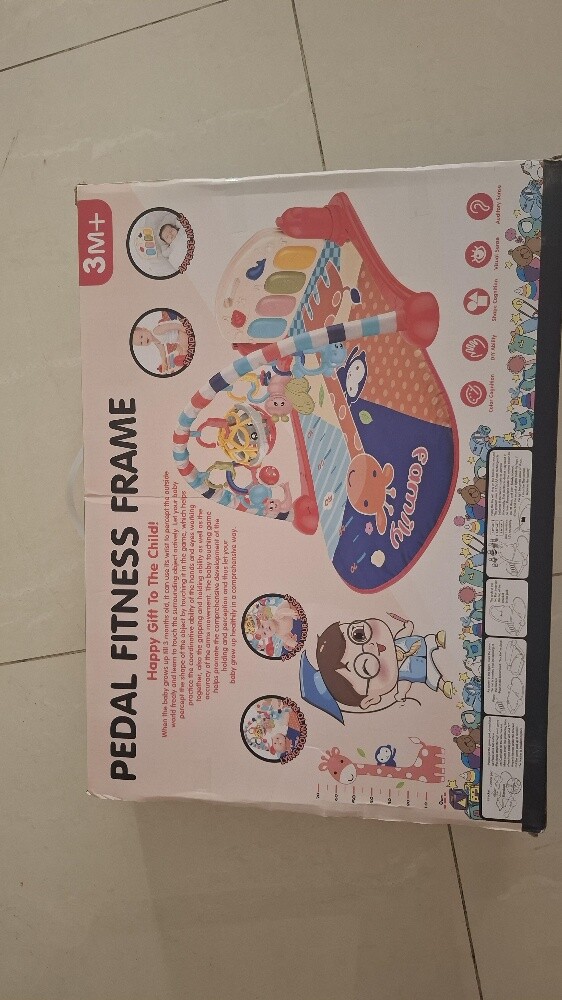 for sell - 5