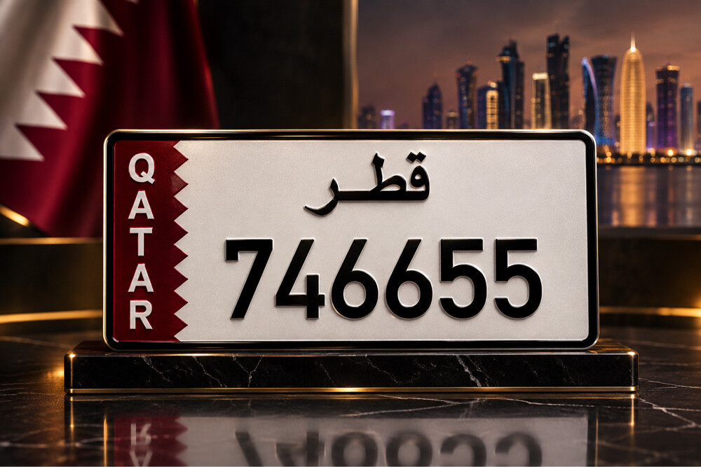 للبيع - 1