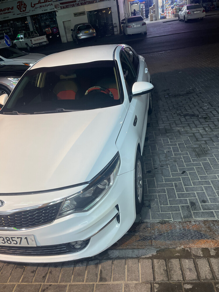للبيع - 3