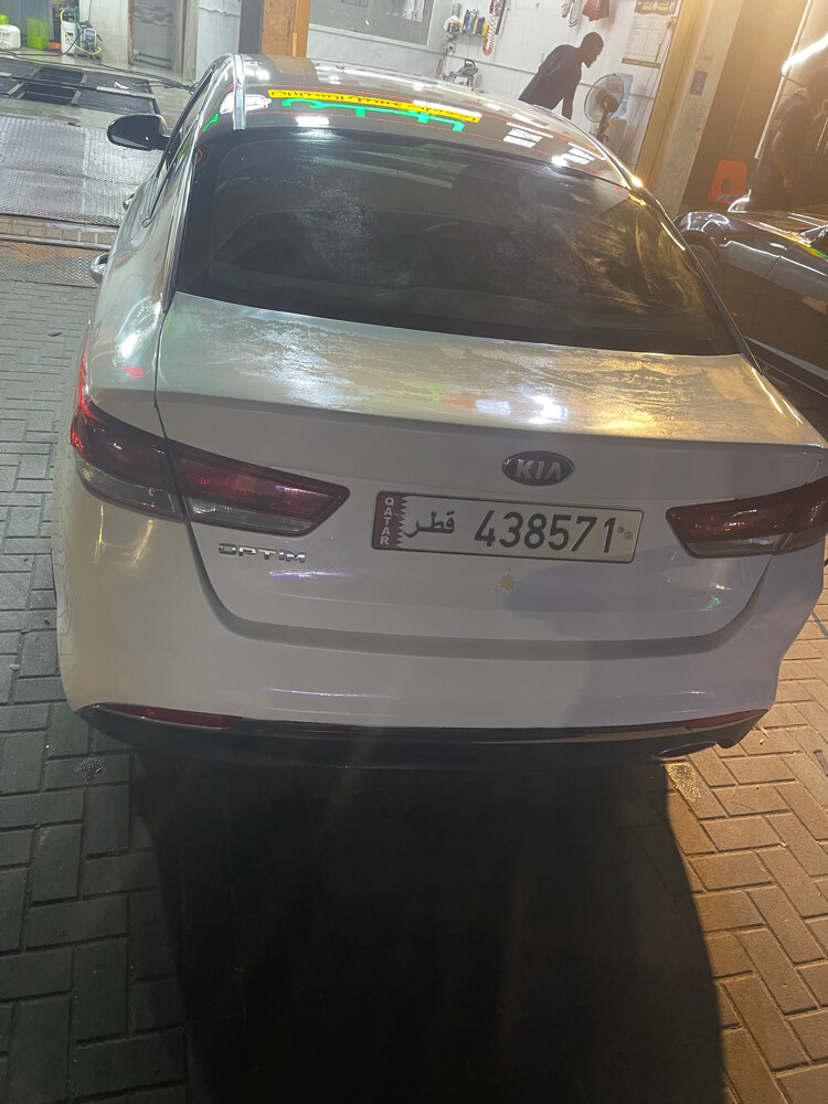 للبيع - 6