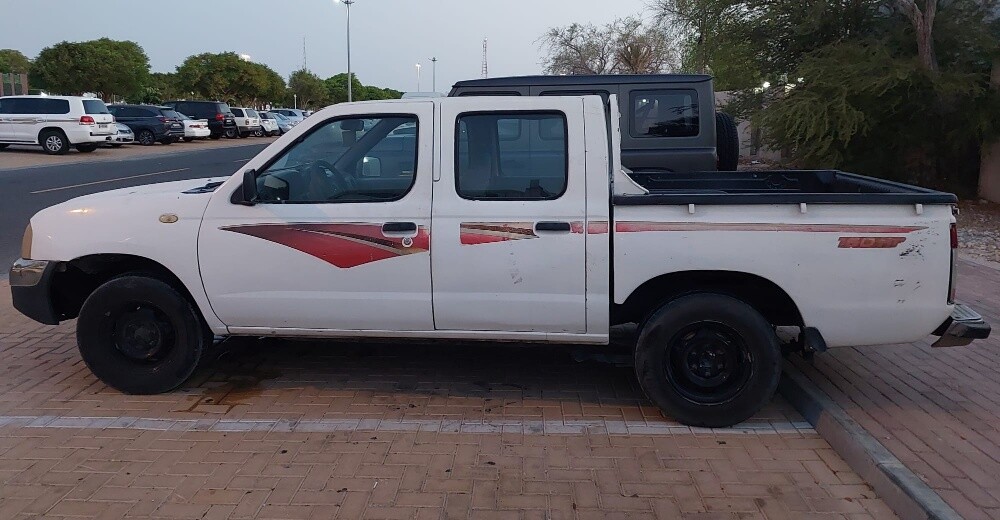 فقط واتساب - 3