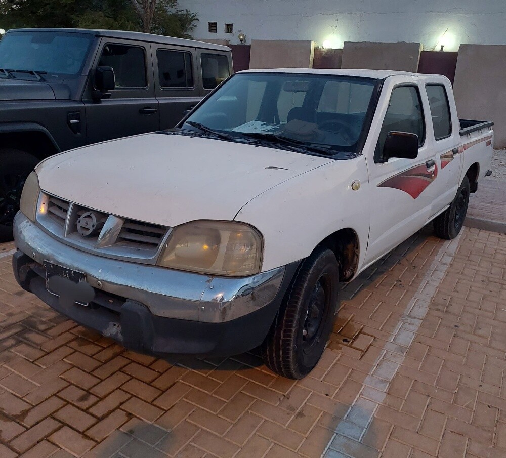 فقط واتساب - 5