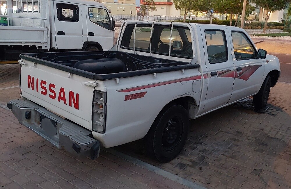 فقط واتساب - 7
