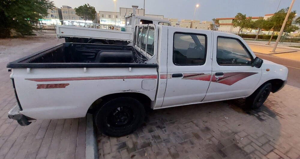 فقط واتساب - 8