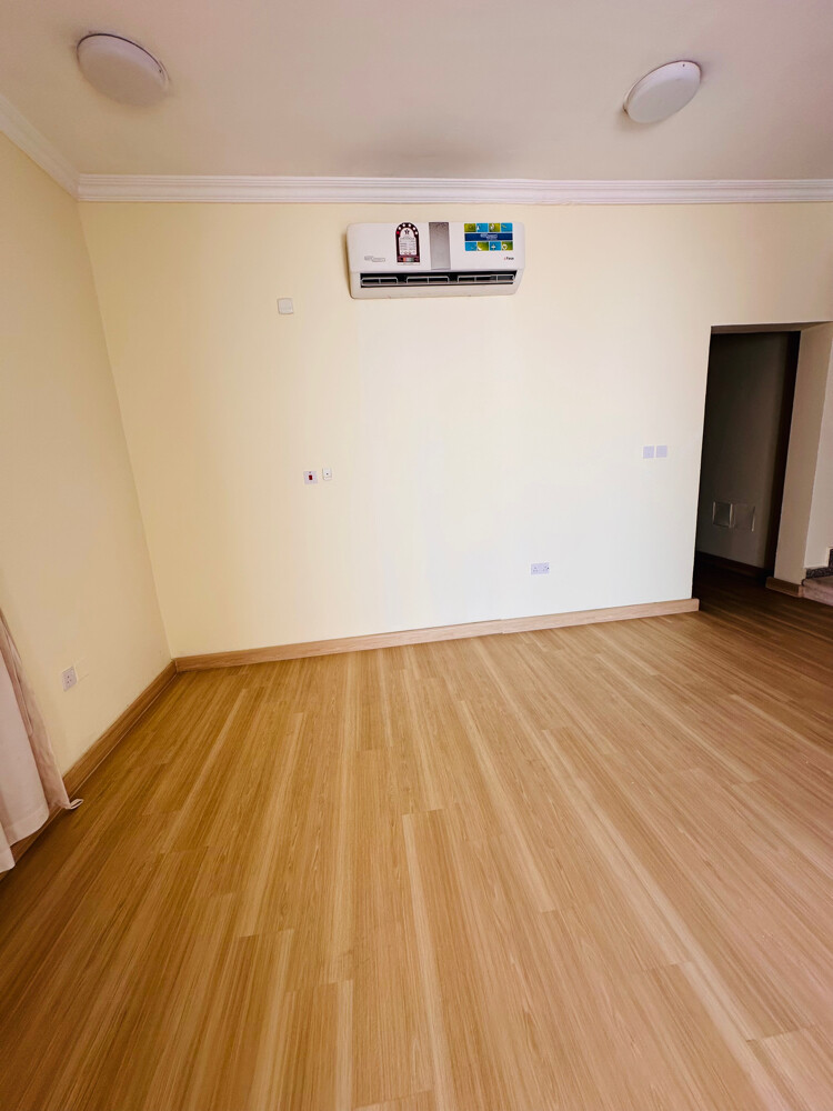 للايجار فيلا سكنيه بالوكرة - 3