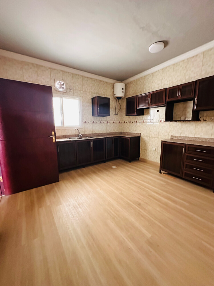 للايجار فيلا سكنيه بالوكرة - 5