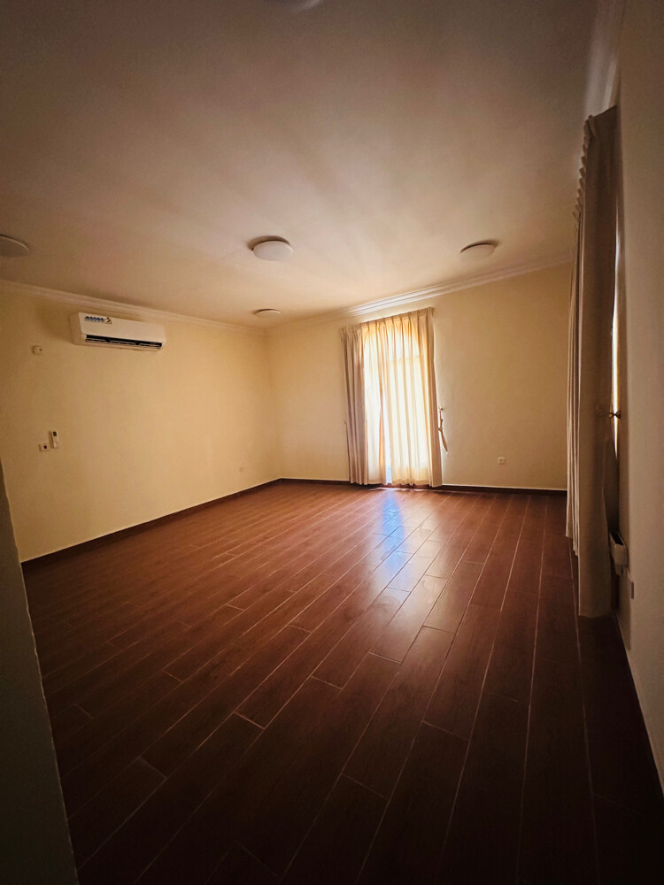 للايجار فيلا سكنيه بالوكرة - 4