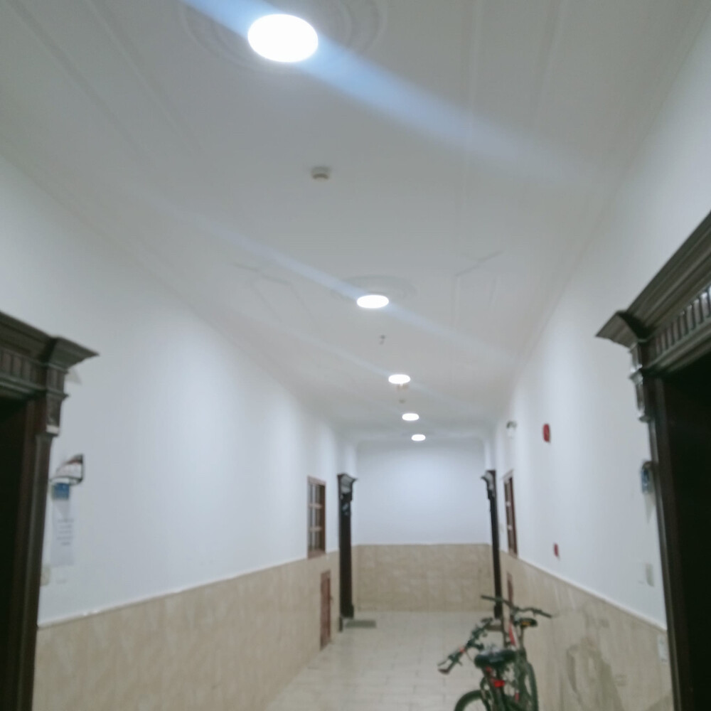 للبيع عماره فاخره في المطار - 5