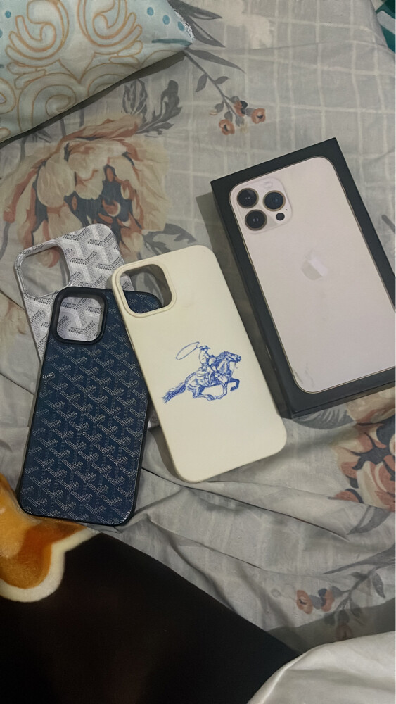 iphone 12 pro max - 3