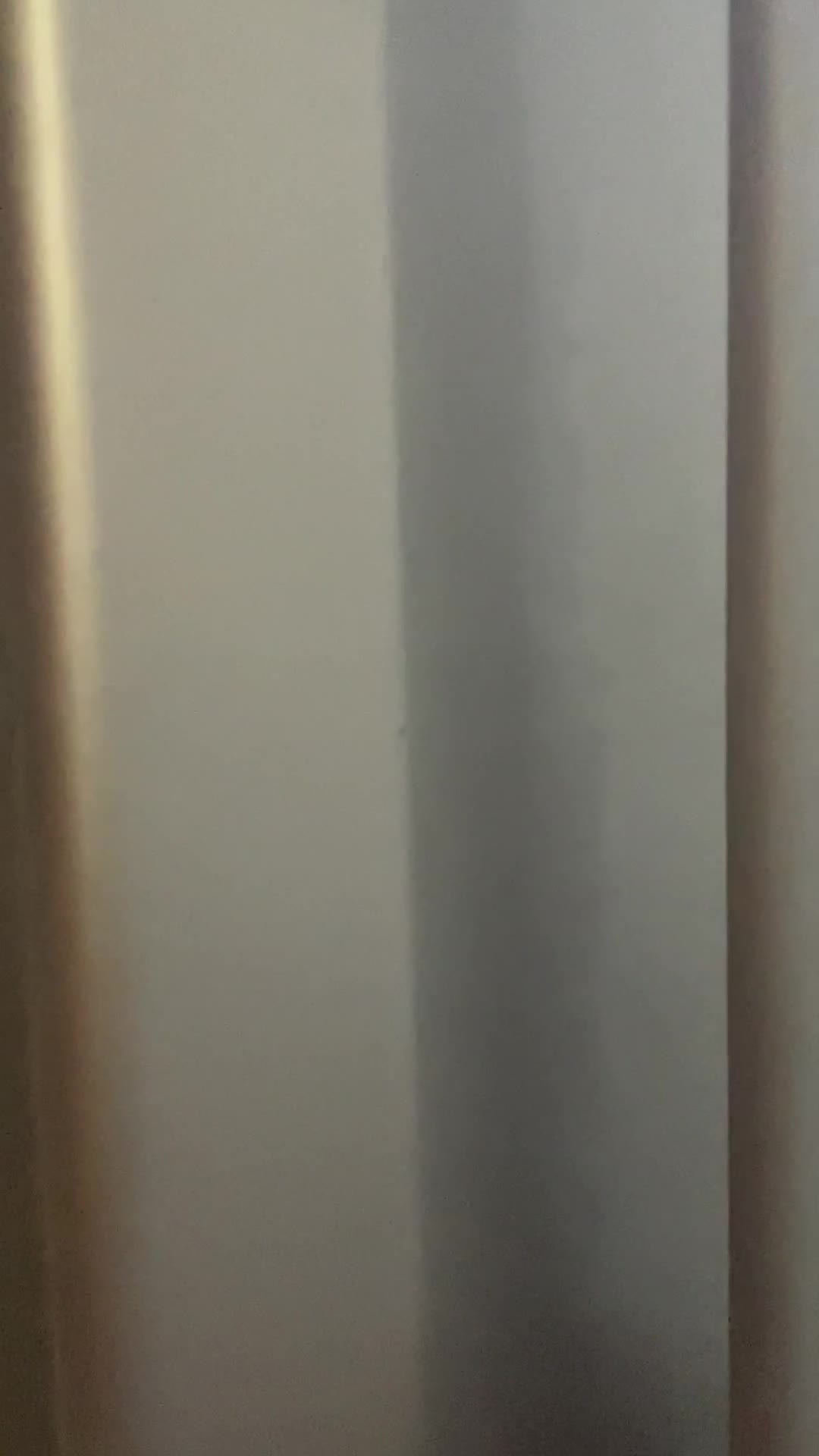 ثلاجة - 1