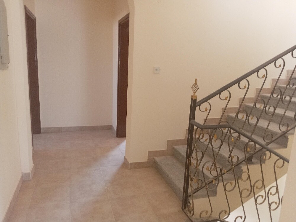 ازغوى فيلا مستقلة مجدده إسكان - 5