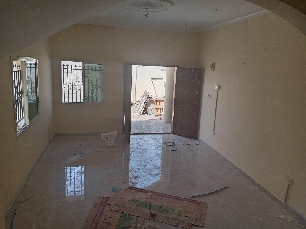 ازغوى فيلا مستقلة مجدده إسكان - 3