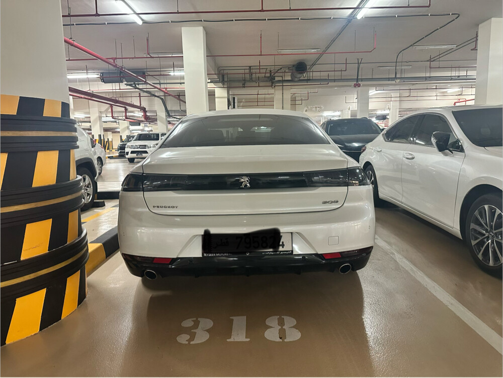ييچو 508 - 3