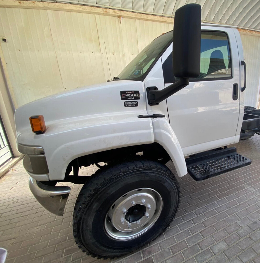 للبيع 4500  - 4