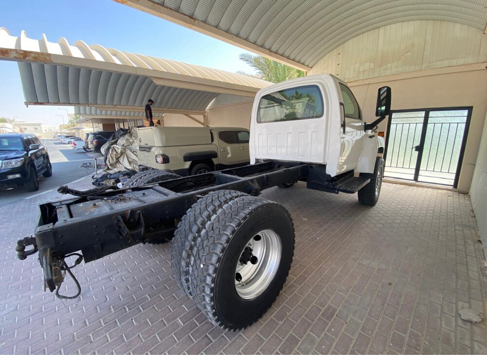 للبيع 4500  - 3