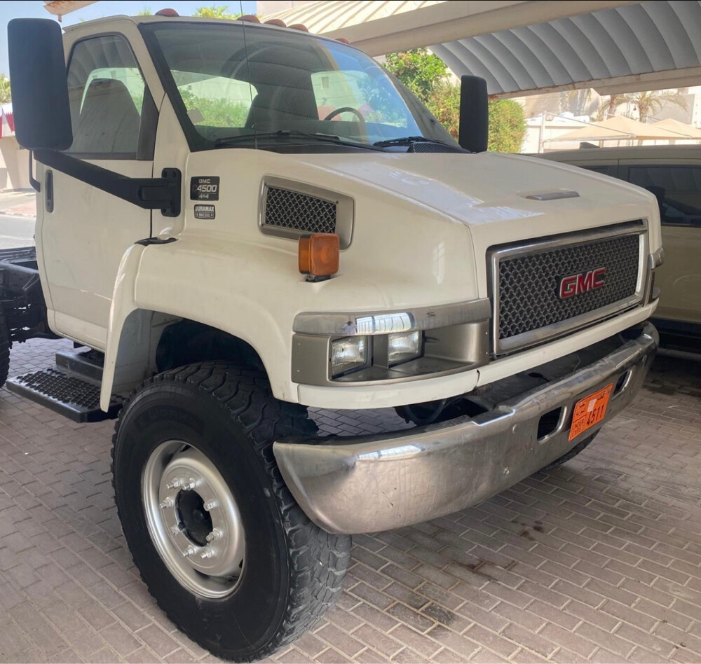 للبيع 4500  - 2