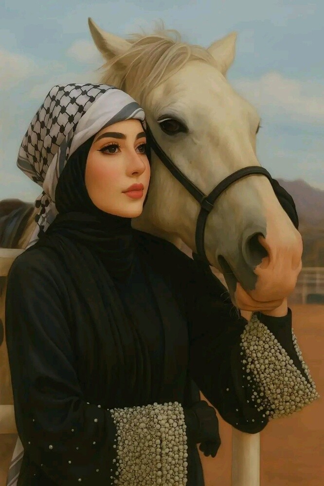 مدرسة تخصص عربي - 1