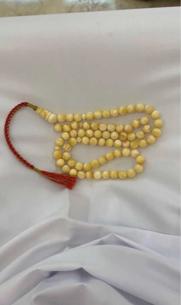 مسباح مبرقع - 5