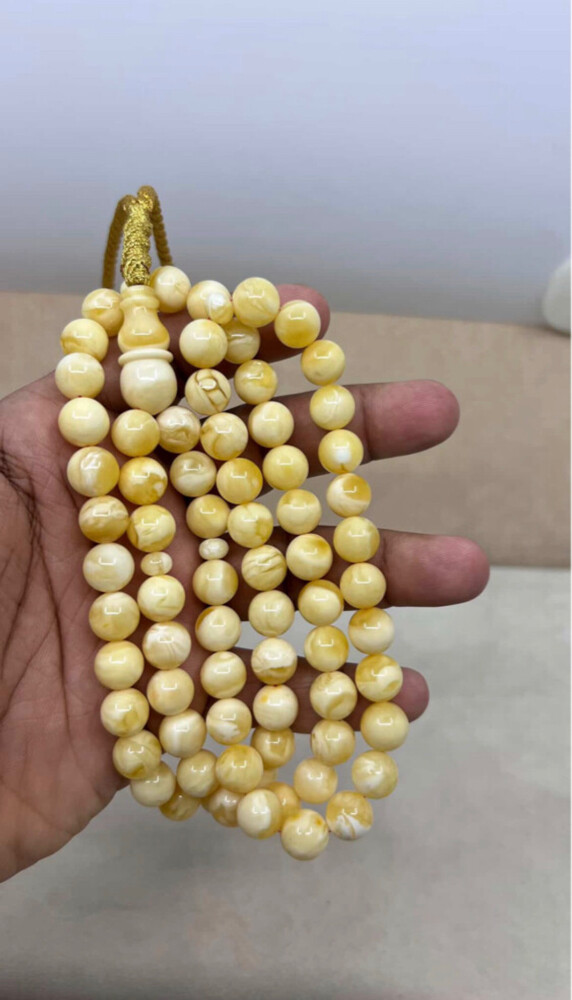 مسباح مبرقع - 3