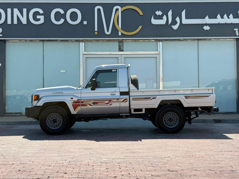 شاص 2024 فضي وكاله  - 4