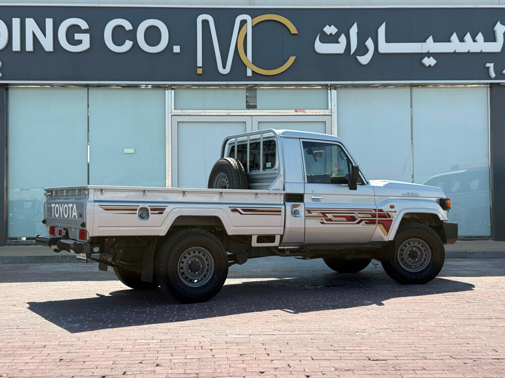 شاص 2024 فضي وكاله  - 6