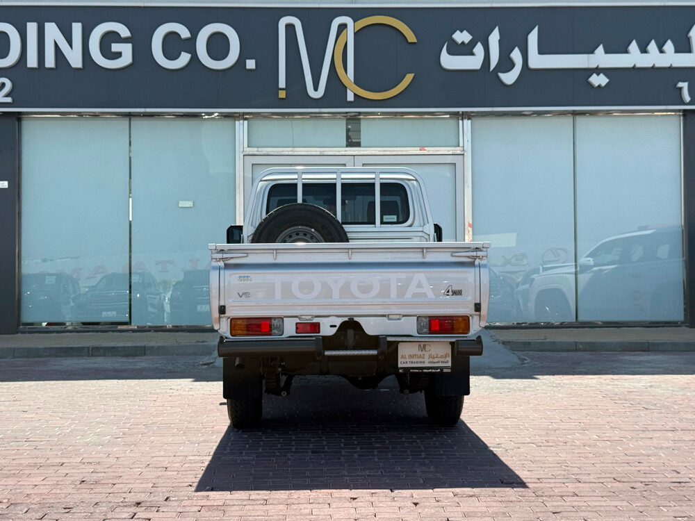 شاص 2024 فضي وكاله  - 5