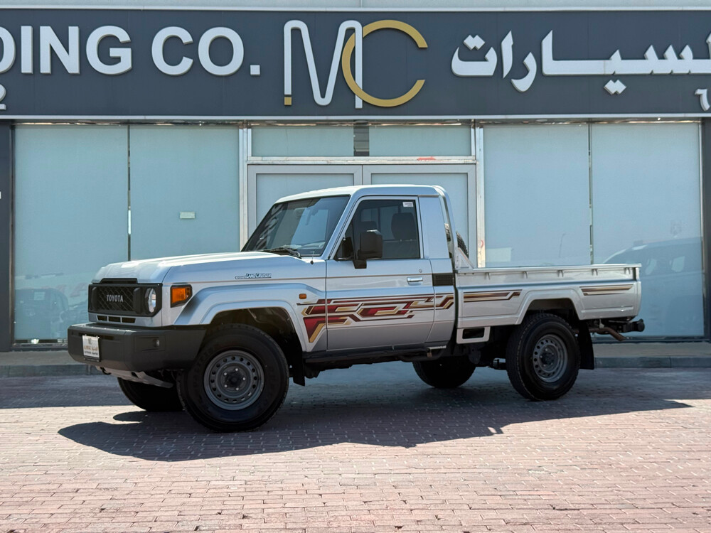 شاص 2024 فضي وكاله  - 1