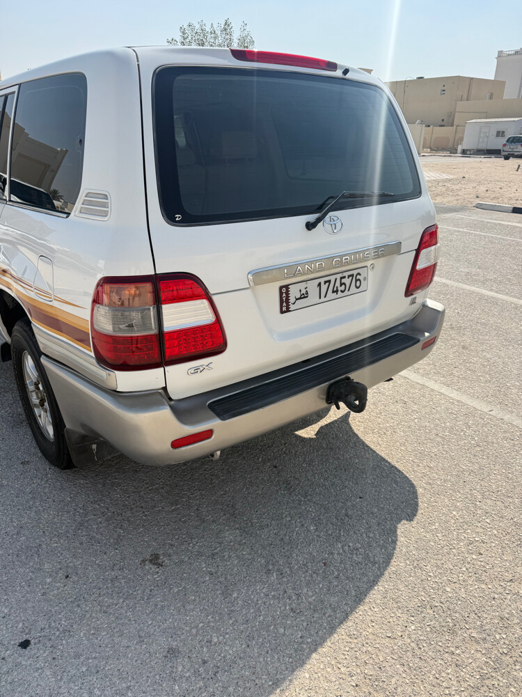 للبيع - 4