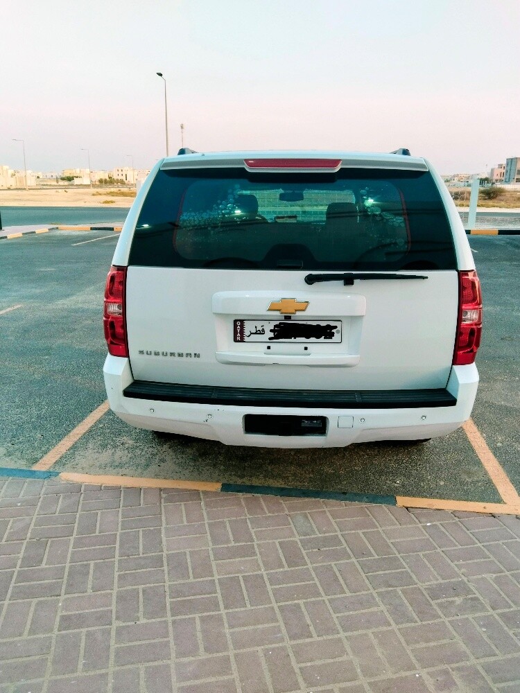 للبيع - 4