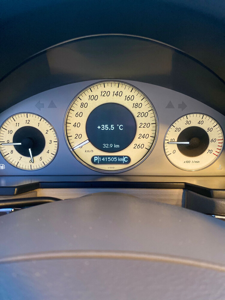 مشطوب - 5