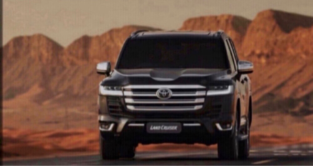 شراء جميع السيارات - 1