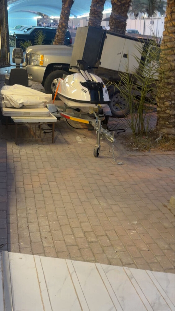 .للبيع - 2