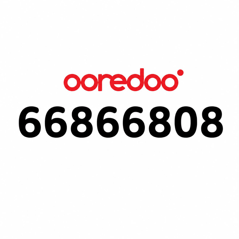 66866808 - 1