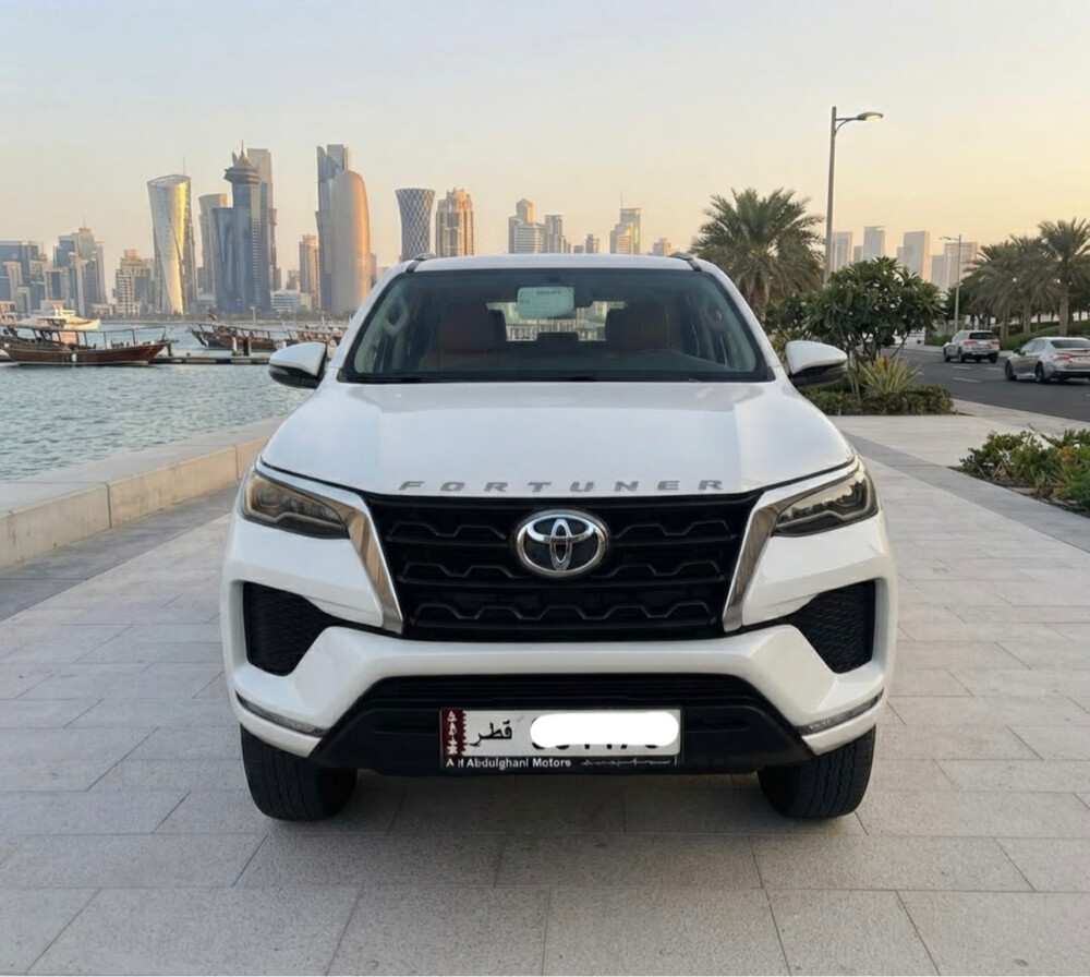 للبيع  - 1