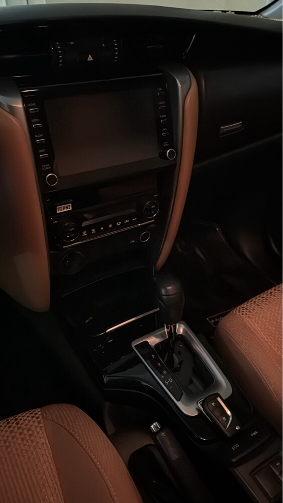 للبيع  - 3