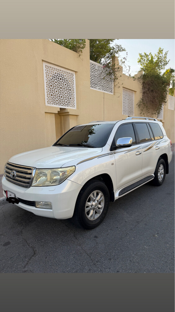 للبيع  - 1