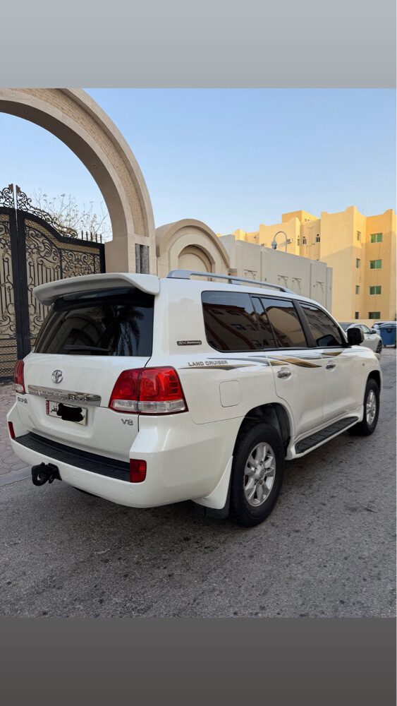 للبيع  - 2