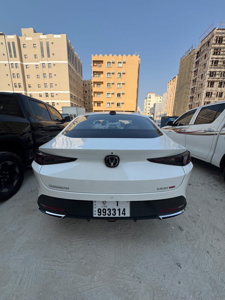 للبيع - 4