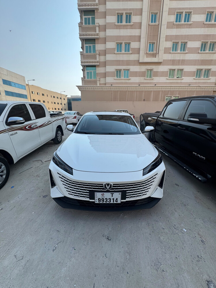 للبيع - 3